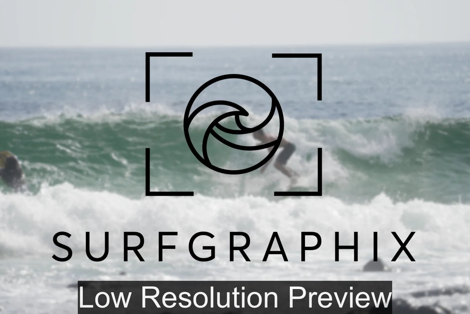 Burleigh 25-11-25 (13)