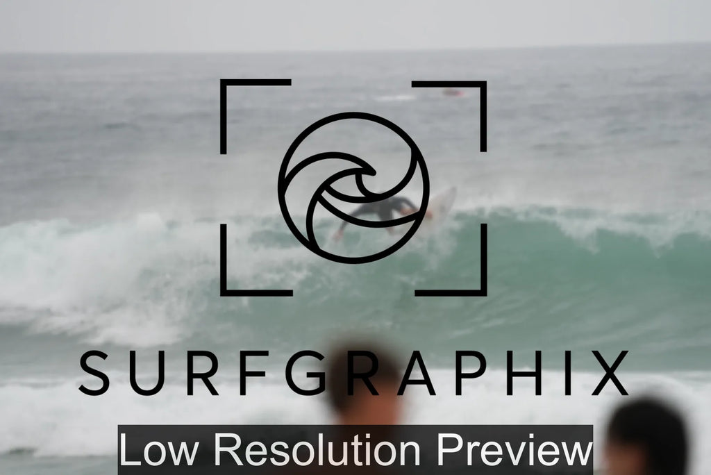 Duranbah 22-11-25 (134)