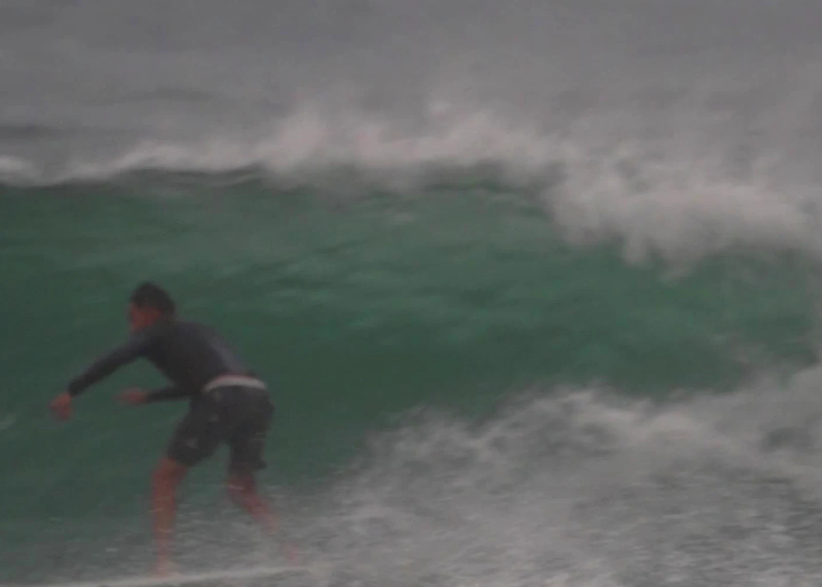 Snapper Rocks 24-03-26 (50)