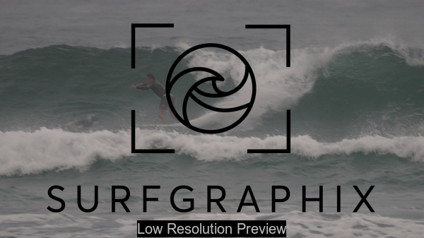 Snapper Rocks 24-03-26 (50)