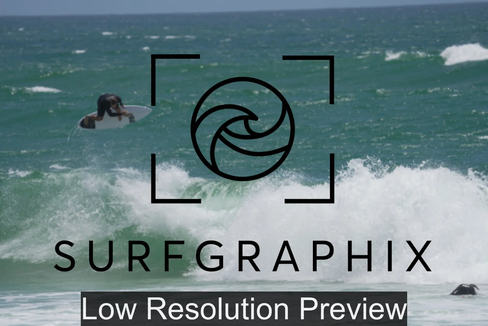 Burleigh Heads 01-02-26 (47)