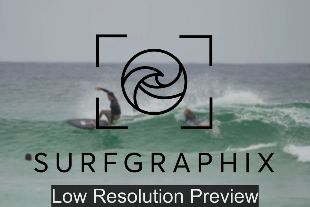 Snapper Rocks 13-01-26 (81)