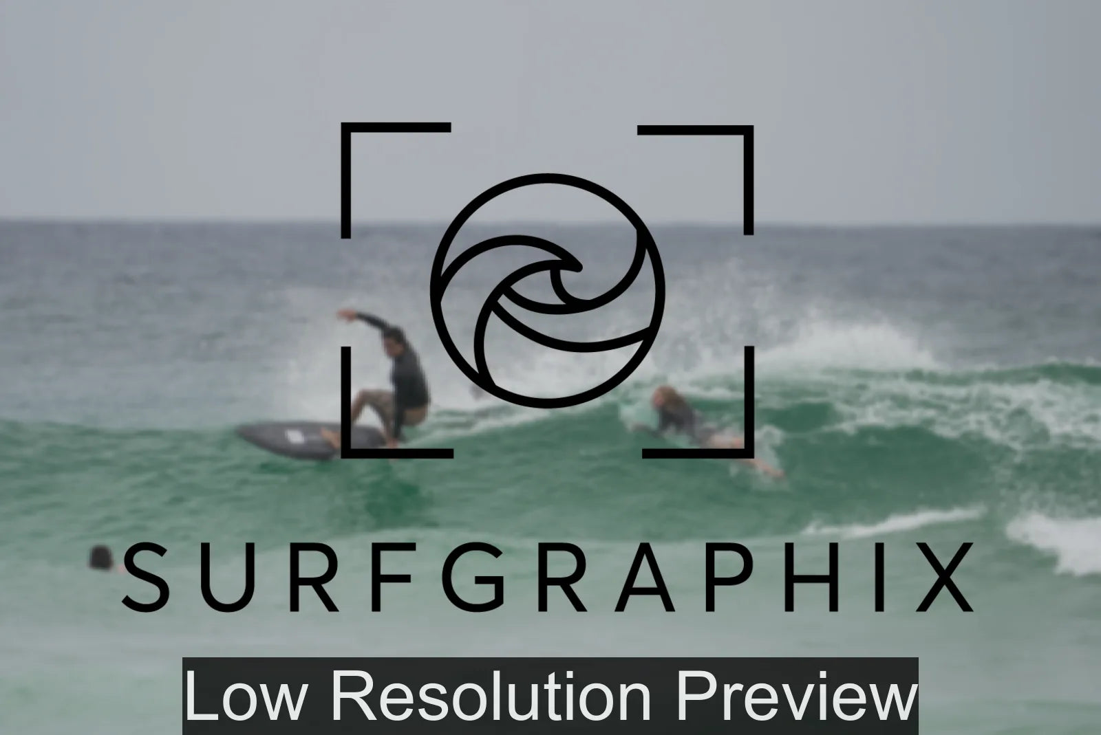 Snapper Rocks 13-01-26 (81)