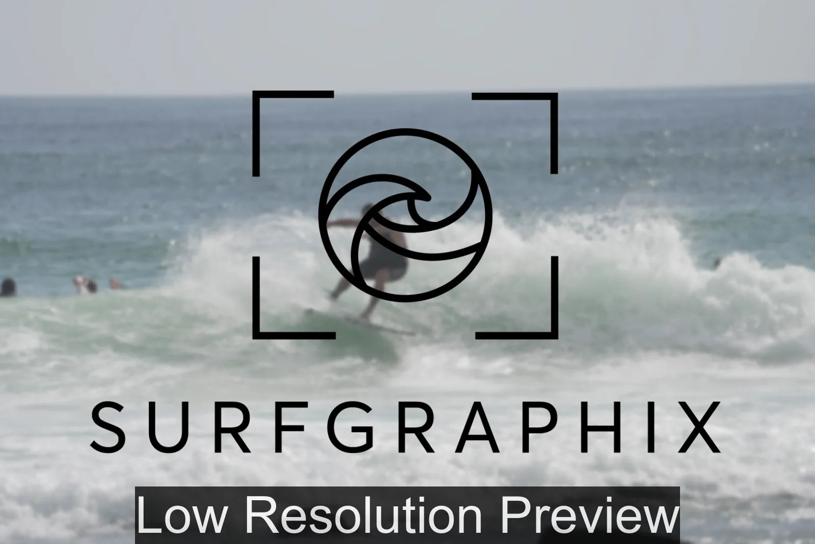 Burleigh 25-11-25 (33)