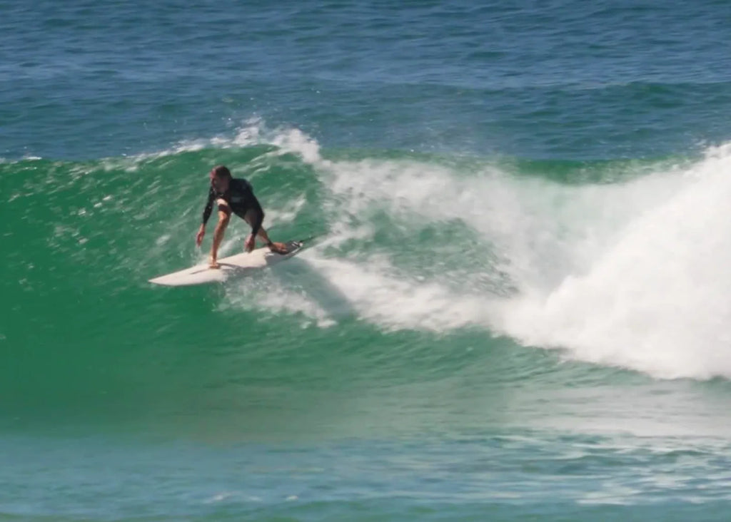 Kirra 25-03-26 (1)