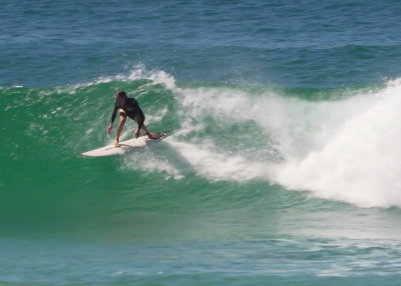 Kirra 25-03-26 (1)
