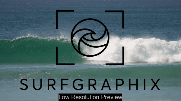 Kirra 25-03-26 (1)