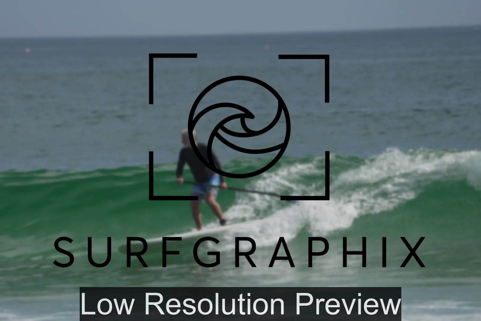 Burleigh 25-11-25 (3)