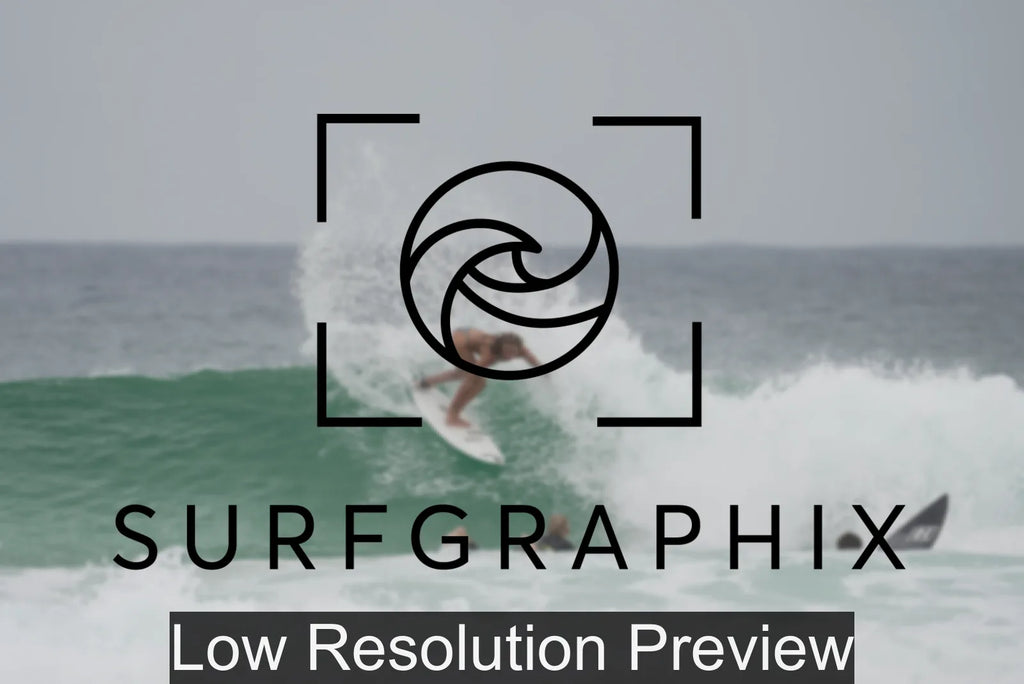 Snapper Rocks 13-01-26 (87)