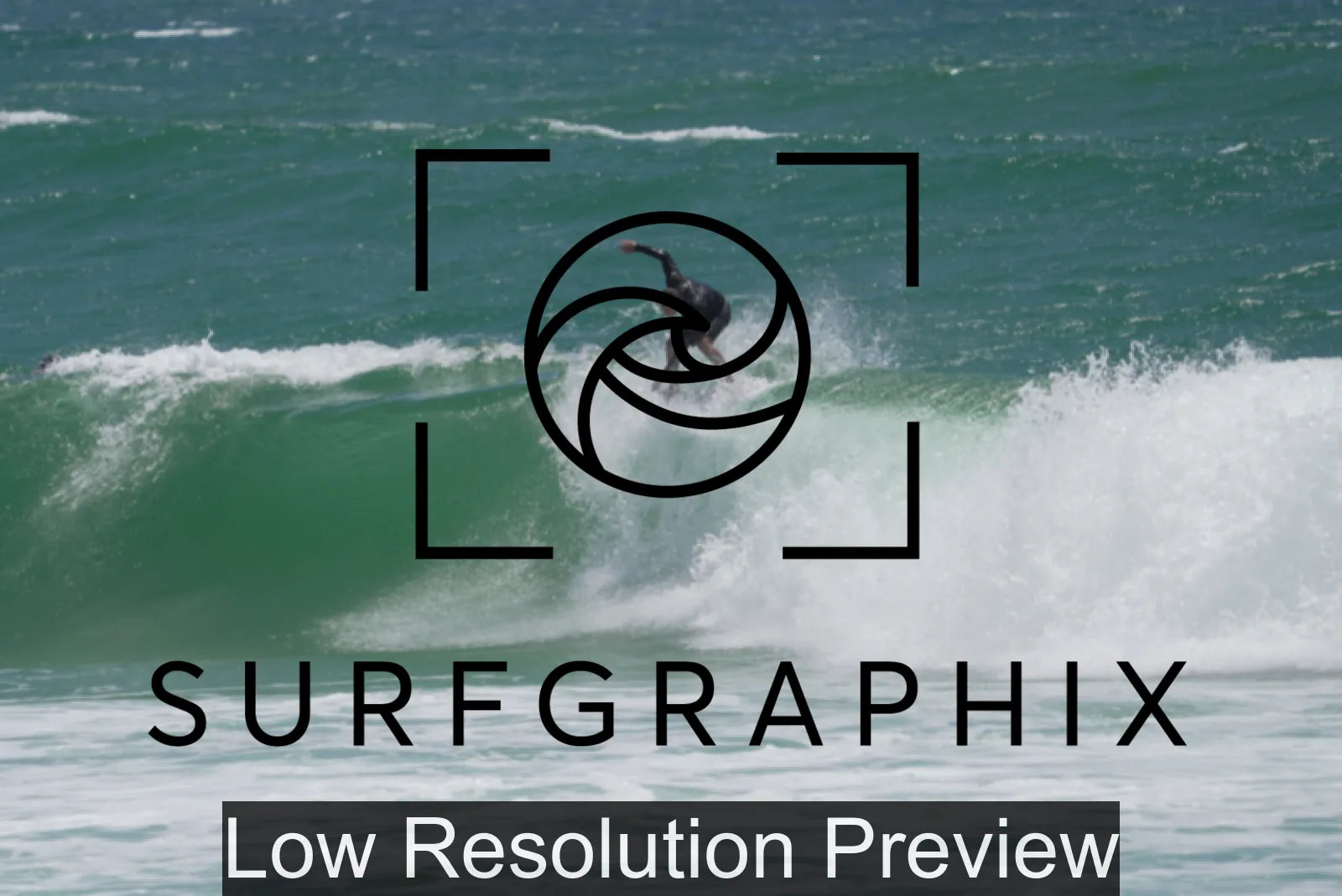 Burleigh Heads 01-02-26 (50)