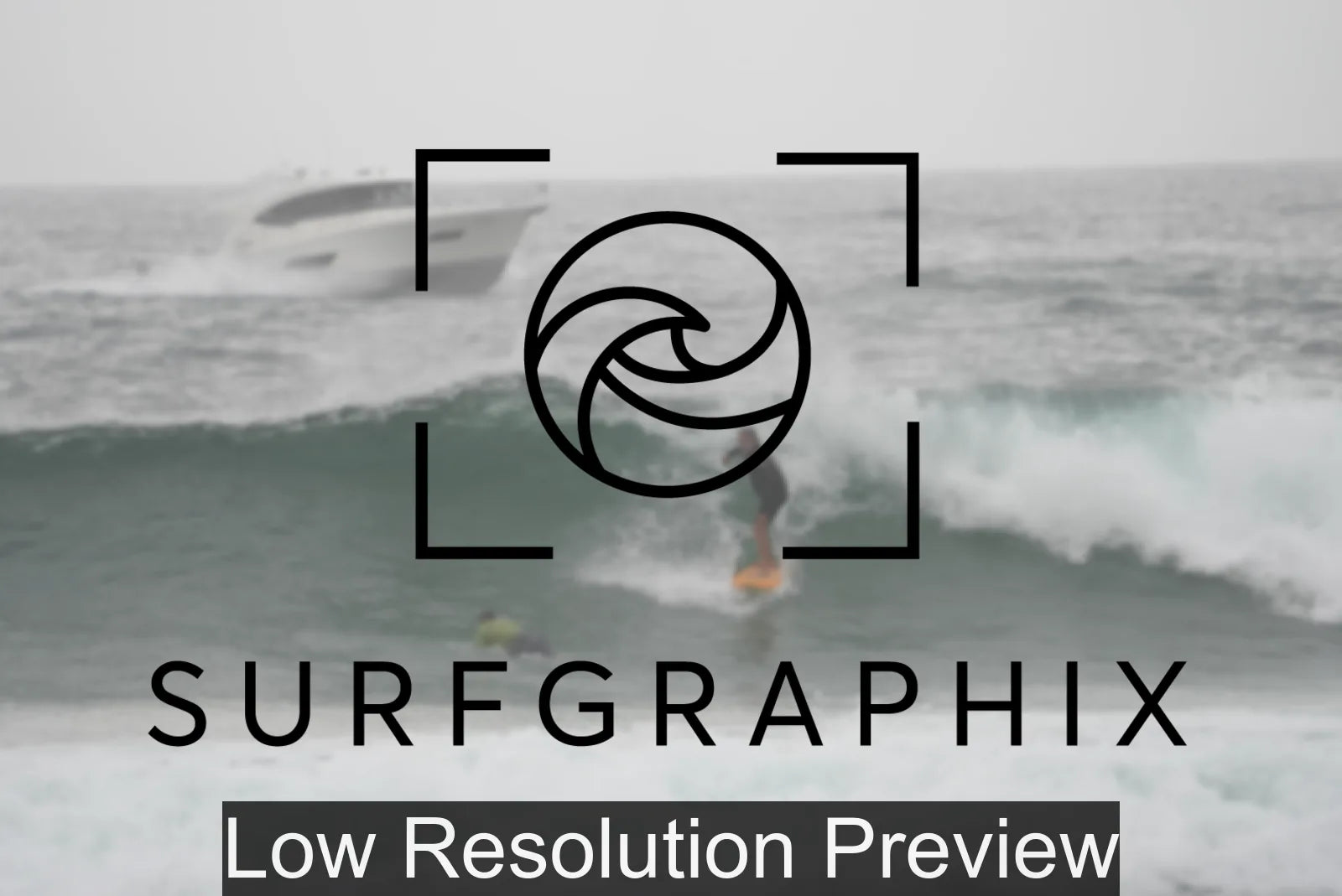 Duranbah 22-11-25 (124)