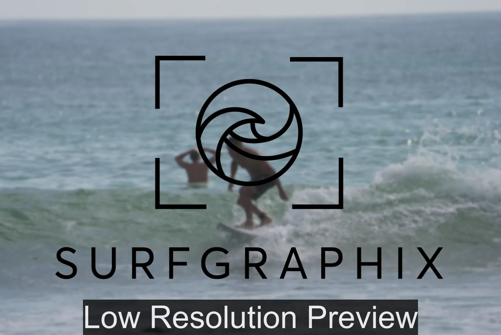 Burleigh 25-11-25 (9)