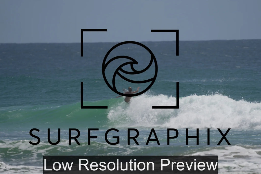 Snapper Rocks 11-03-26 (62)