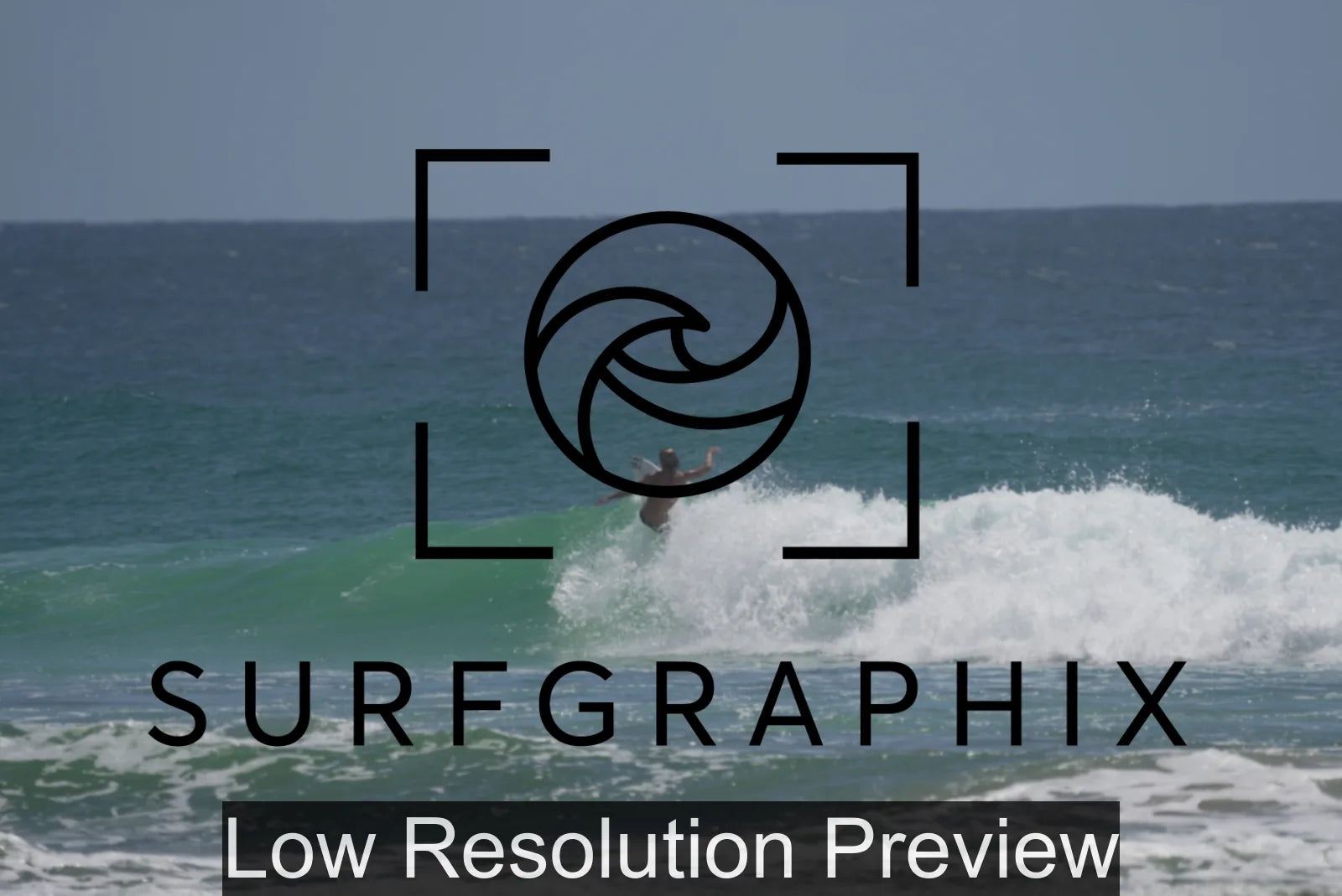 Snapper Rocks 11-03-26 (62)