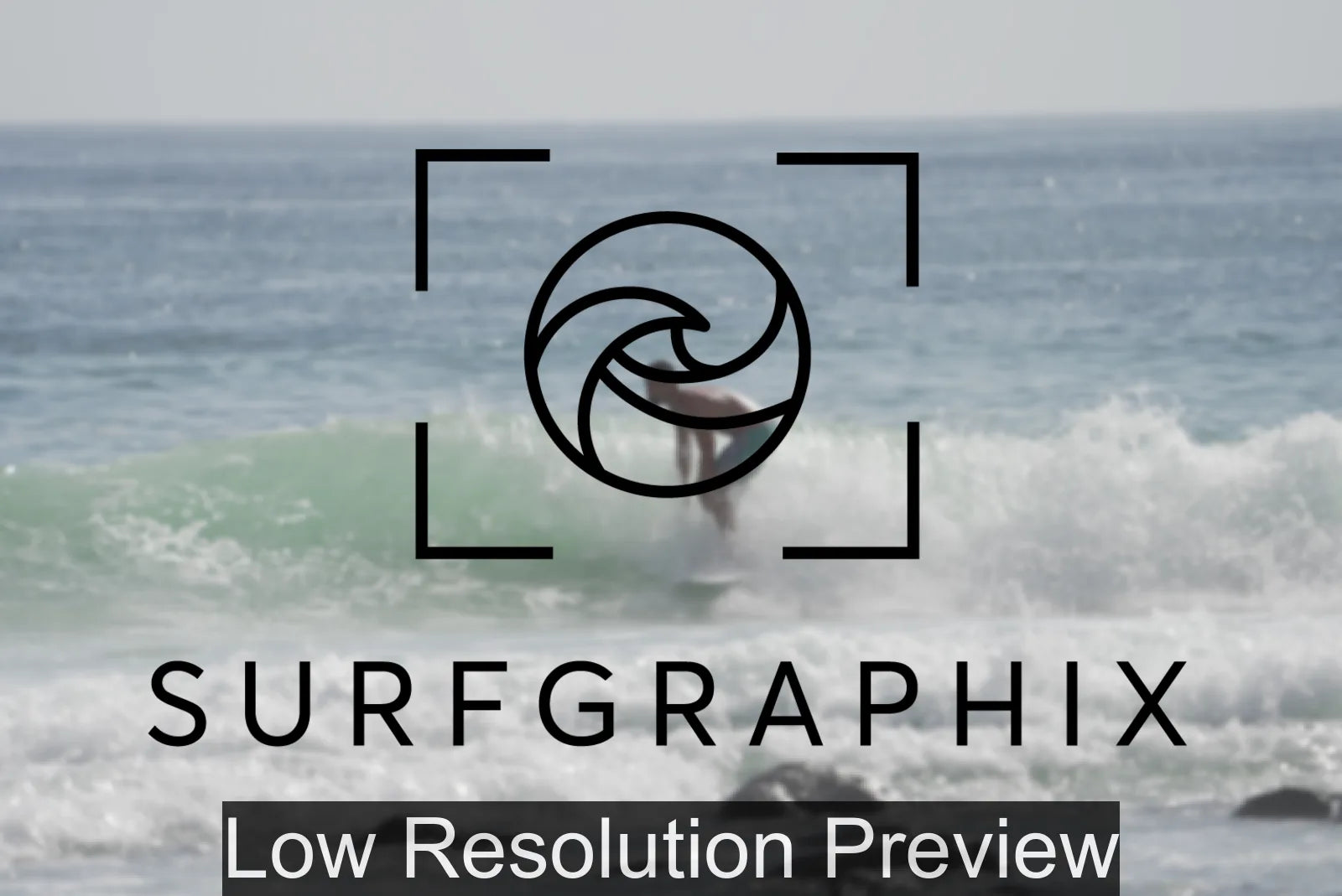 Burleigh 25-11-25 (6)