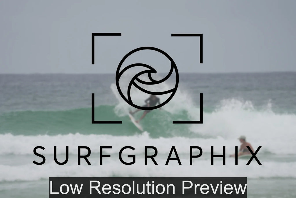 Snapper Rocks 13-01-26 (79)