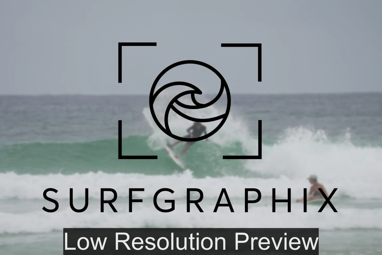 Snapper Rocks 13-01-26 (79)