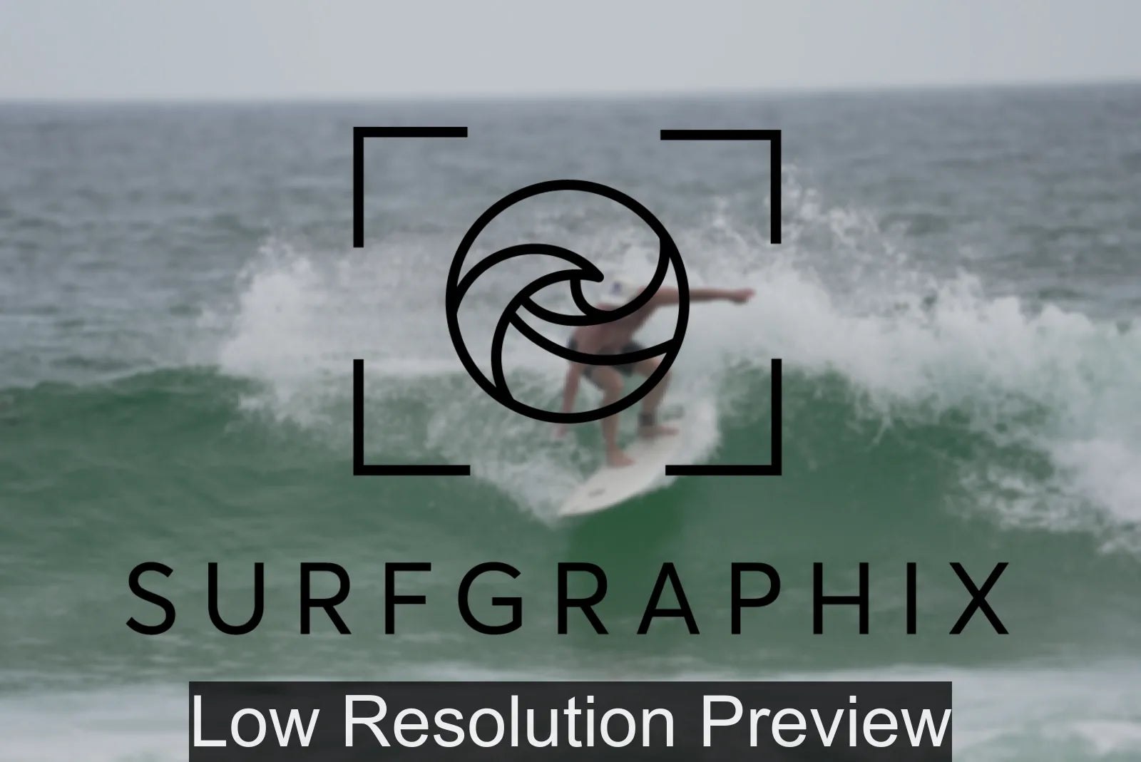 Burleigh 25-11-25 (71)