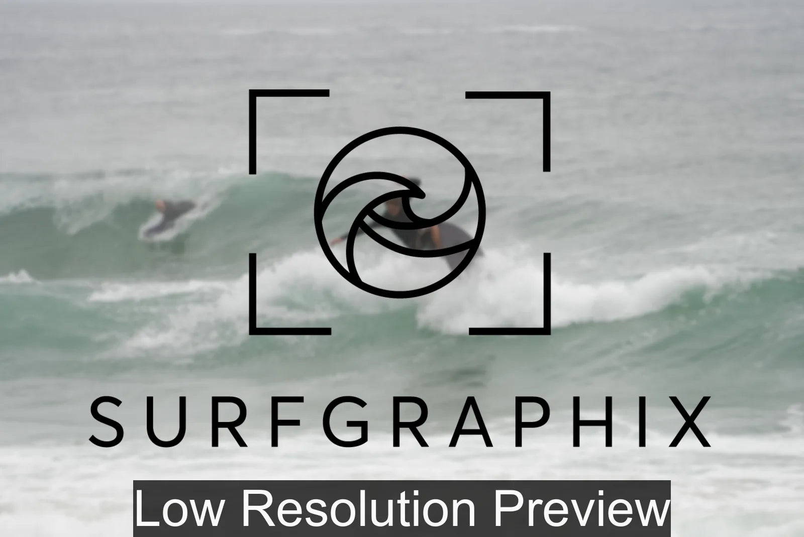 Duranbah 22-11-25 (95)