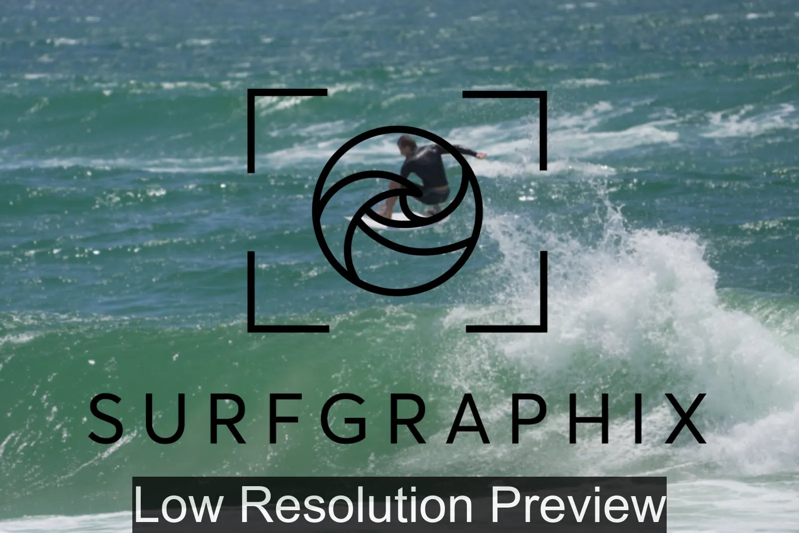 Burleigh Heads 01-02-26 (67)