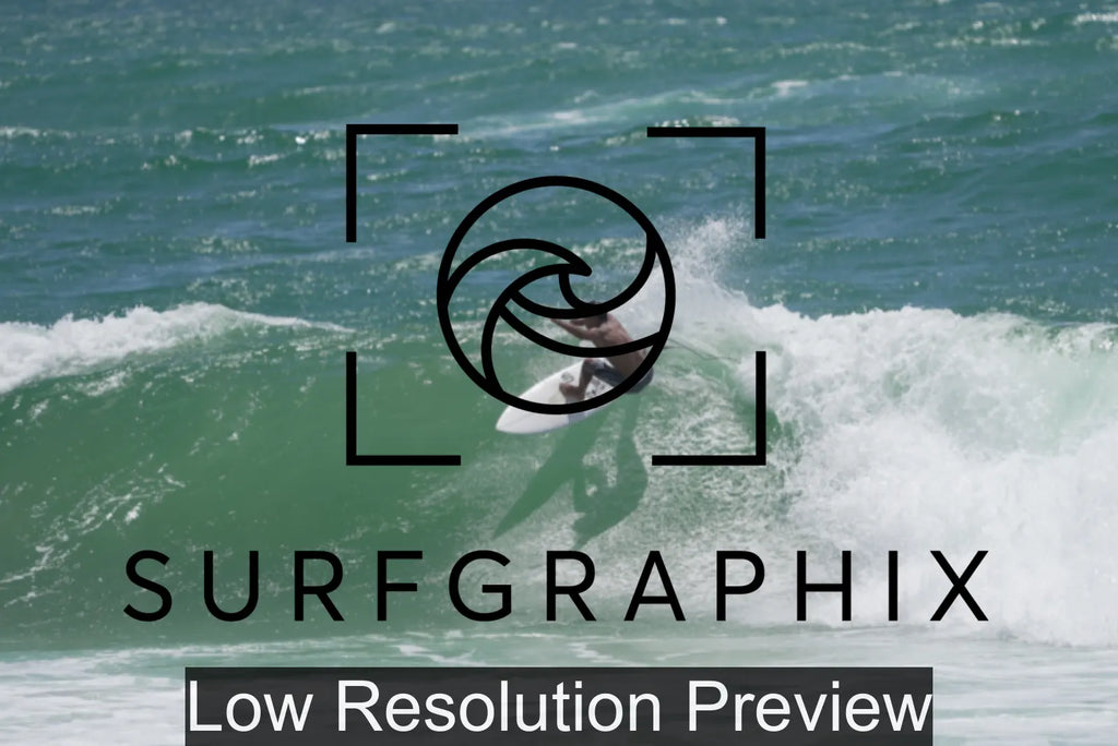 Burleigh Heads 01-02-26 (71)