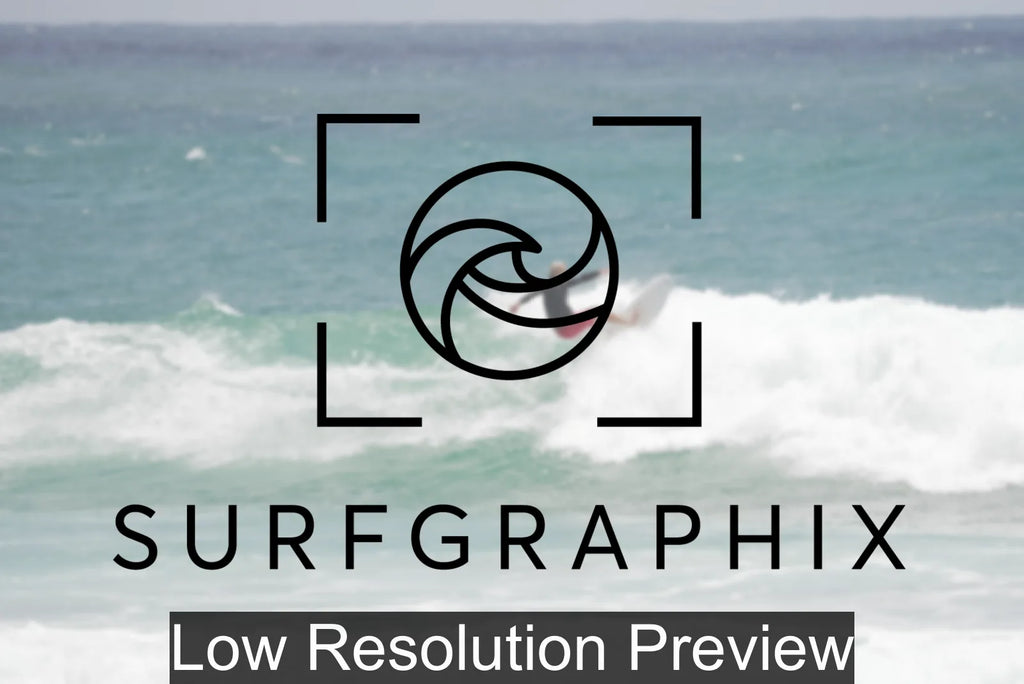 Duranbah 30-12-25 (20)