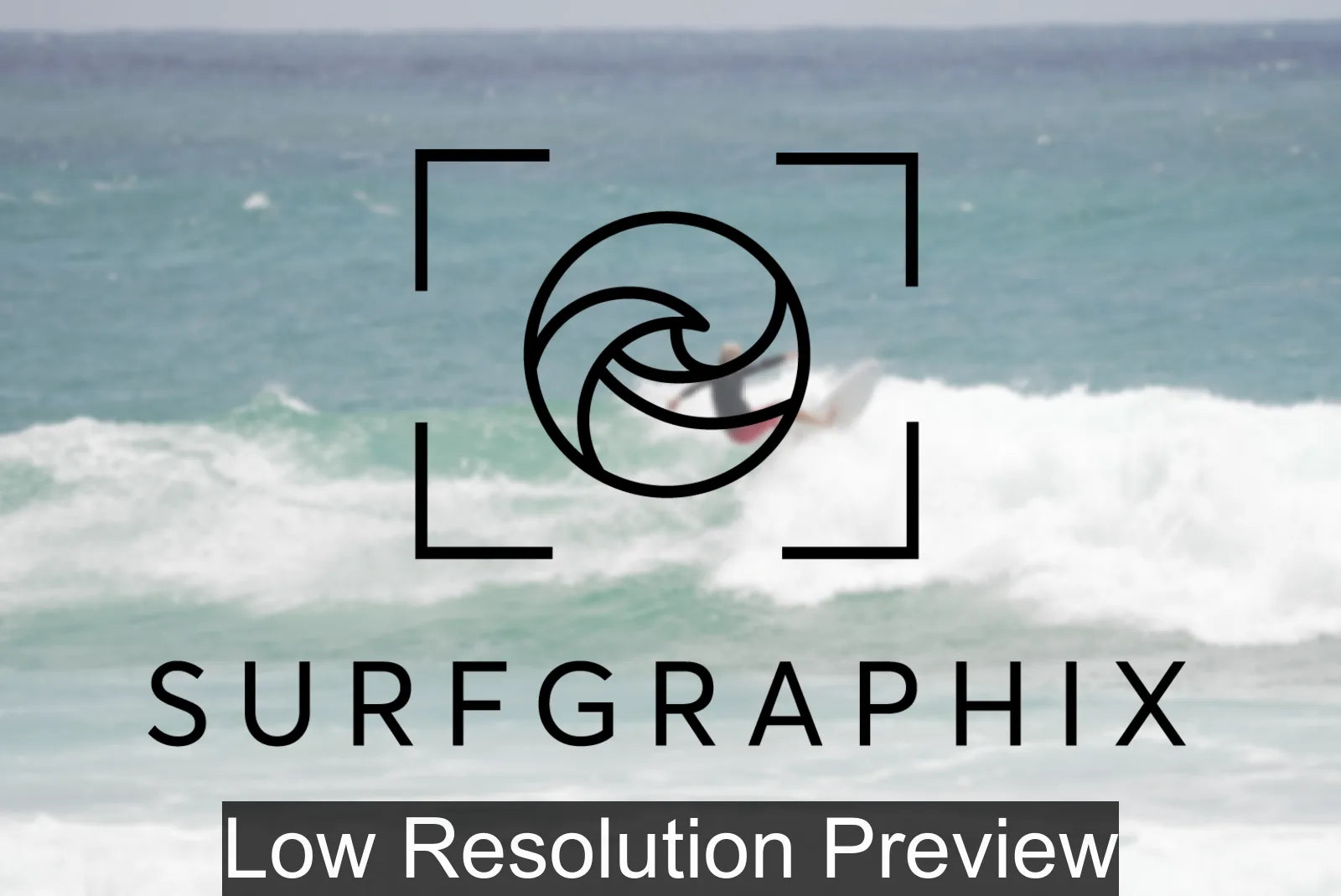 Duranbah 30-12-25 (20)