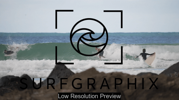 Snapper Rocks 20-05-26 (20)