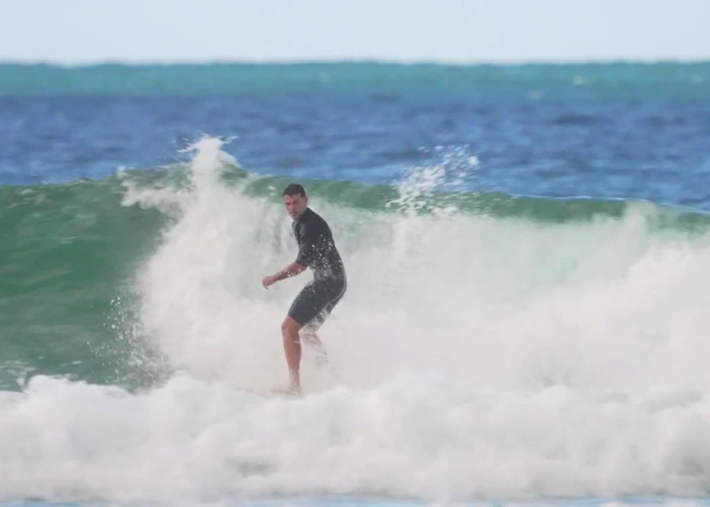 Snapper Rocks 20-05-26 (20)