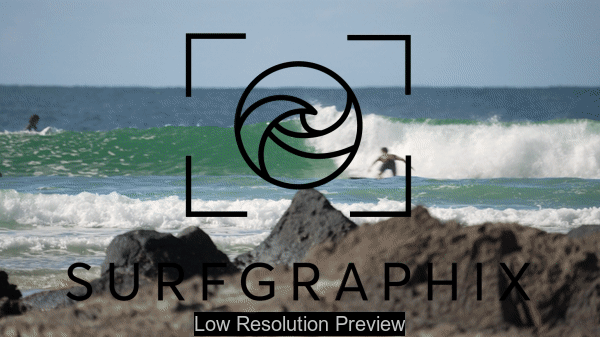 Snapper Rocks 20-05-26 (2)