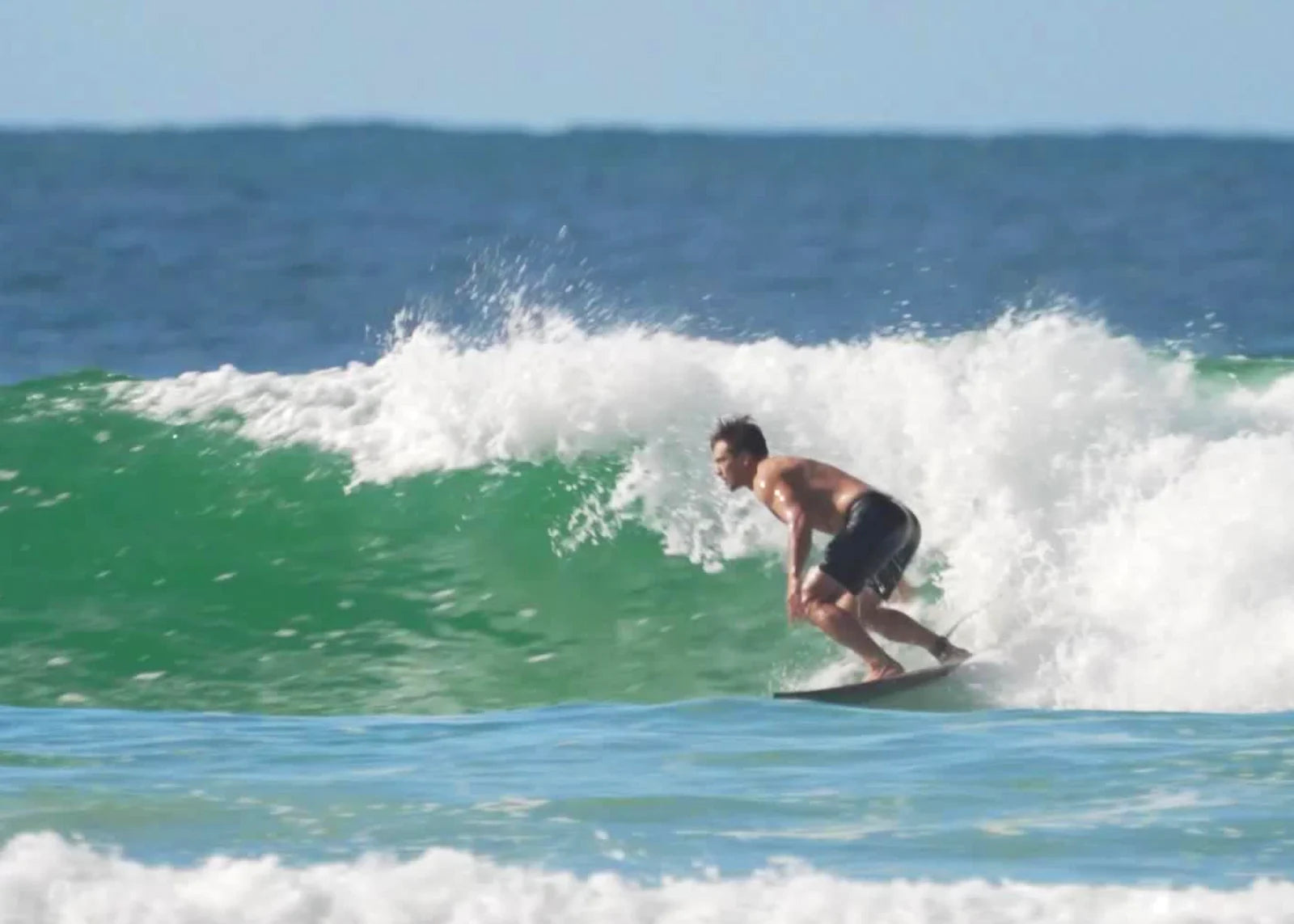 Snapper Rocks 20-05-26 (2)