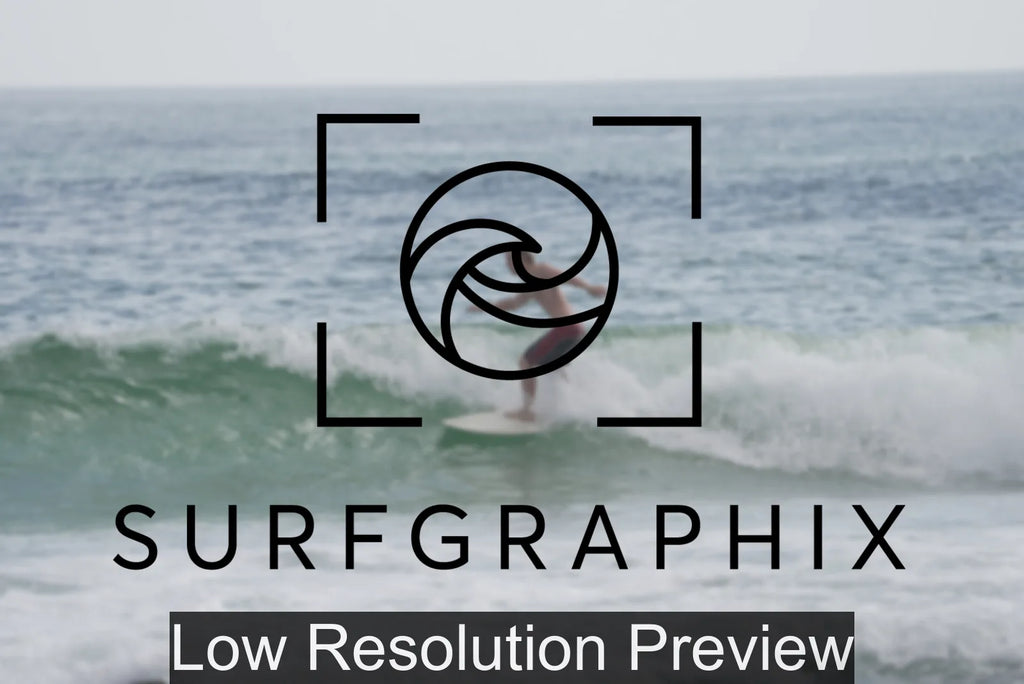 Burleigh 25-11-25 (44)