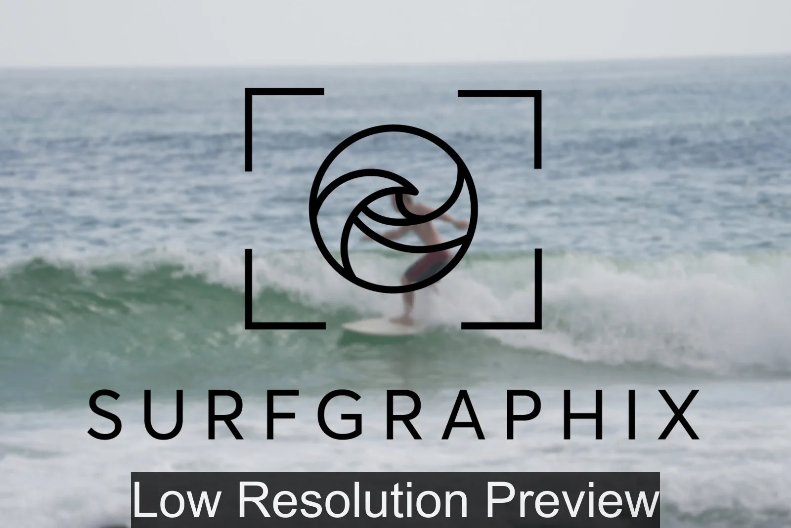 Burleigh 25-11-25 (44)