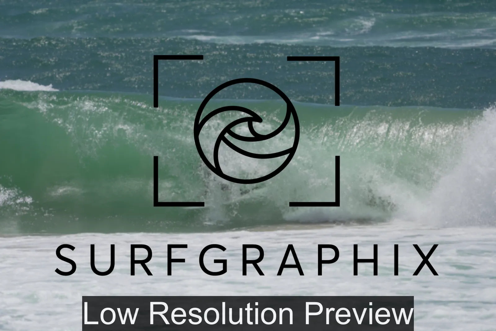 Burleigh Heads 01-02-26 (84)