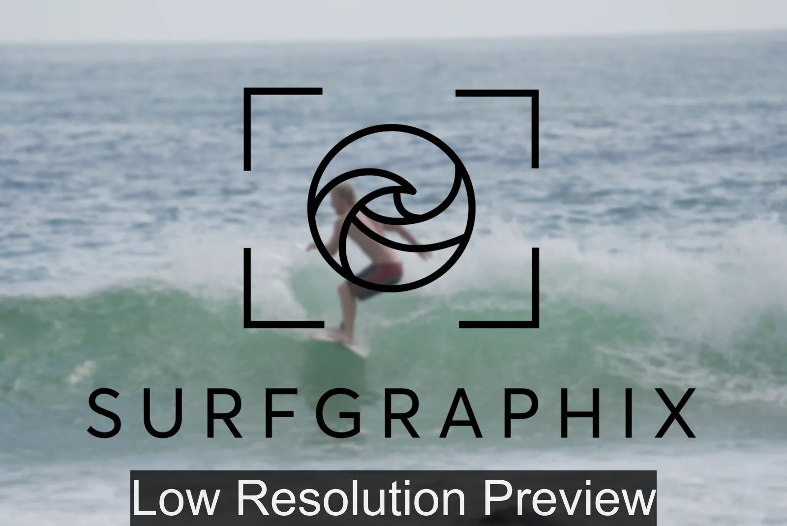 Burleigh 25-11-25 (47)