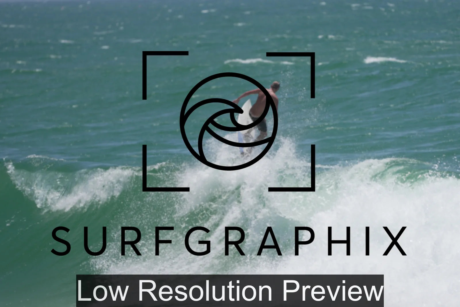 Burleigh Heads 01-02-26 (98)