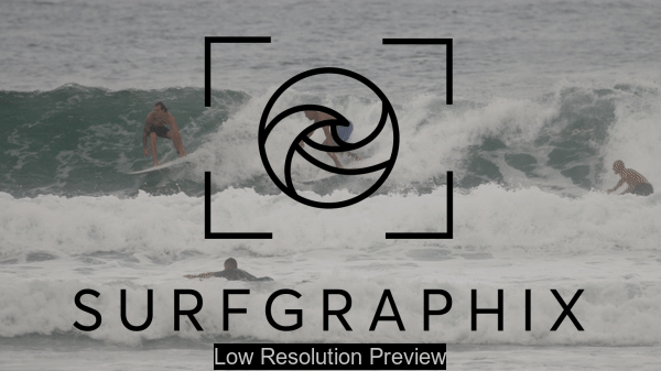 Snapper Rocks 24-03-26 (57)