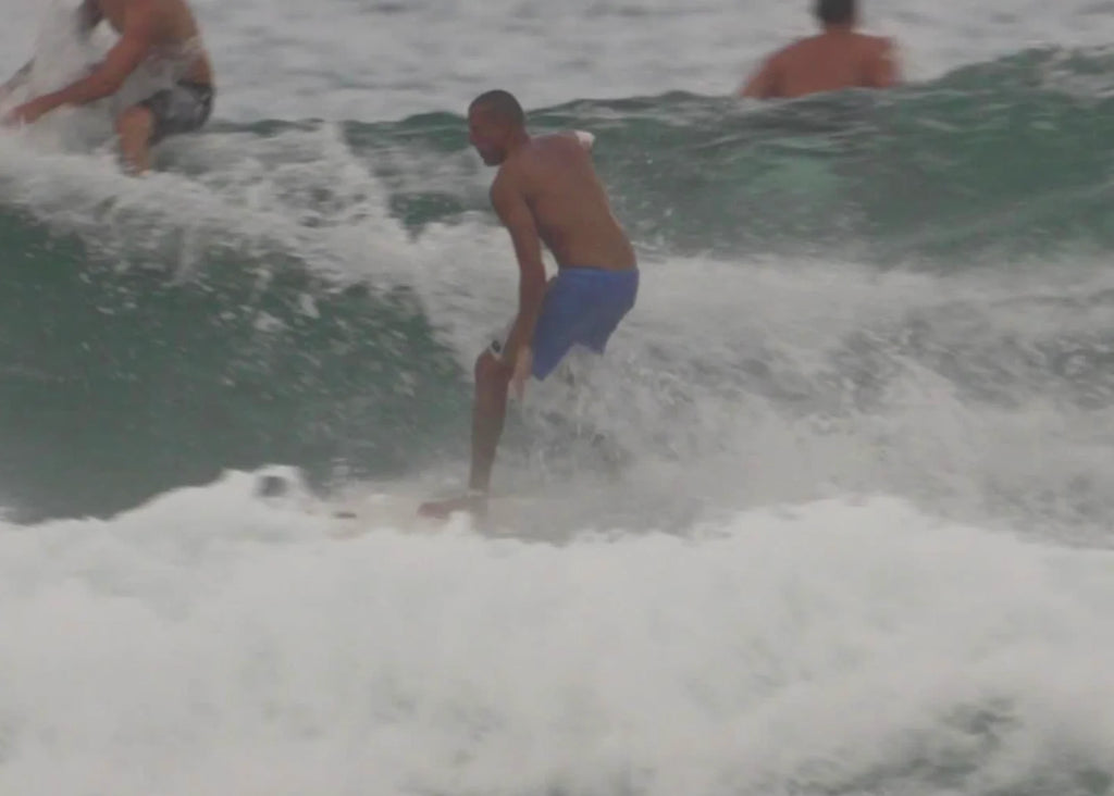 Snapper Rocks 24-03-26 (57)