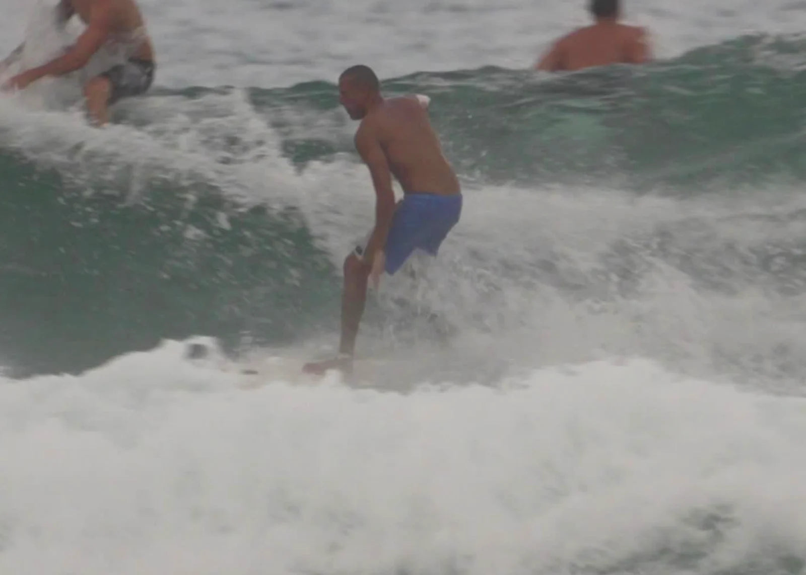 Snapper Rocks 24-03-26 (57)