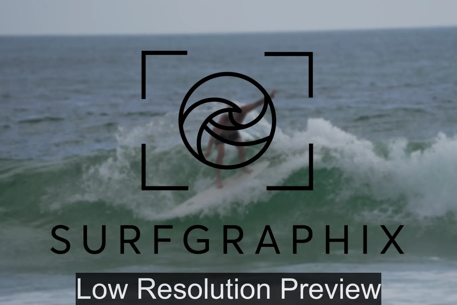 Burleigh 25-11-25 (61)