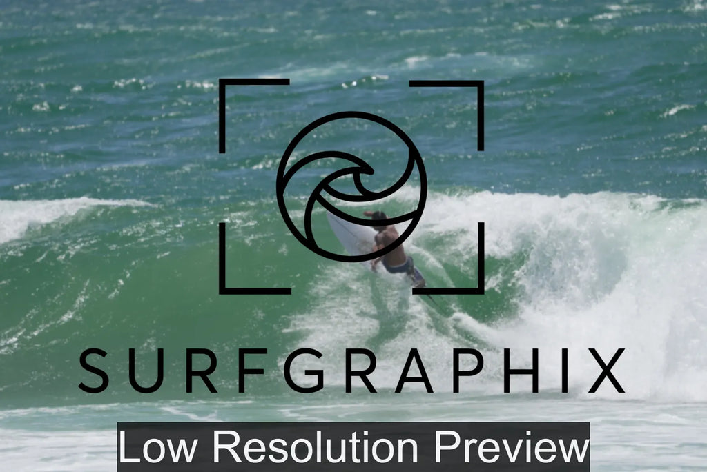 Burleigh Heads 01-02-26 (70)