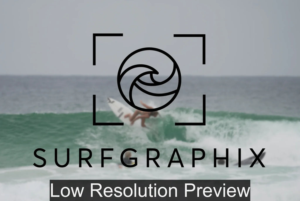 Snapper Rocks 13-01-26 (85)
