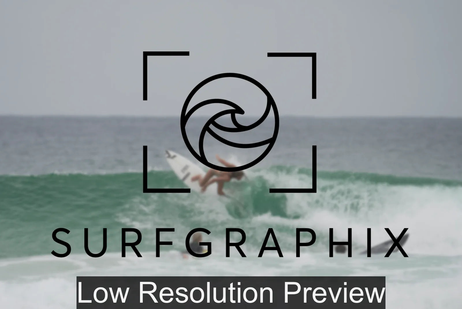Snapper Rocks 13-01-26 (85)