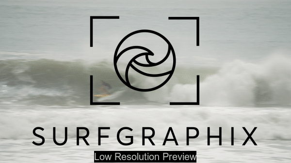 Snapper Rocks 20-03-26 (36)