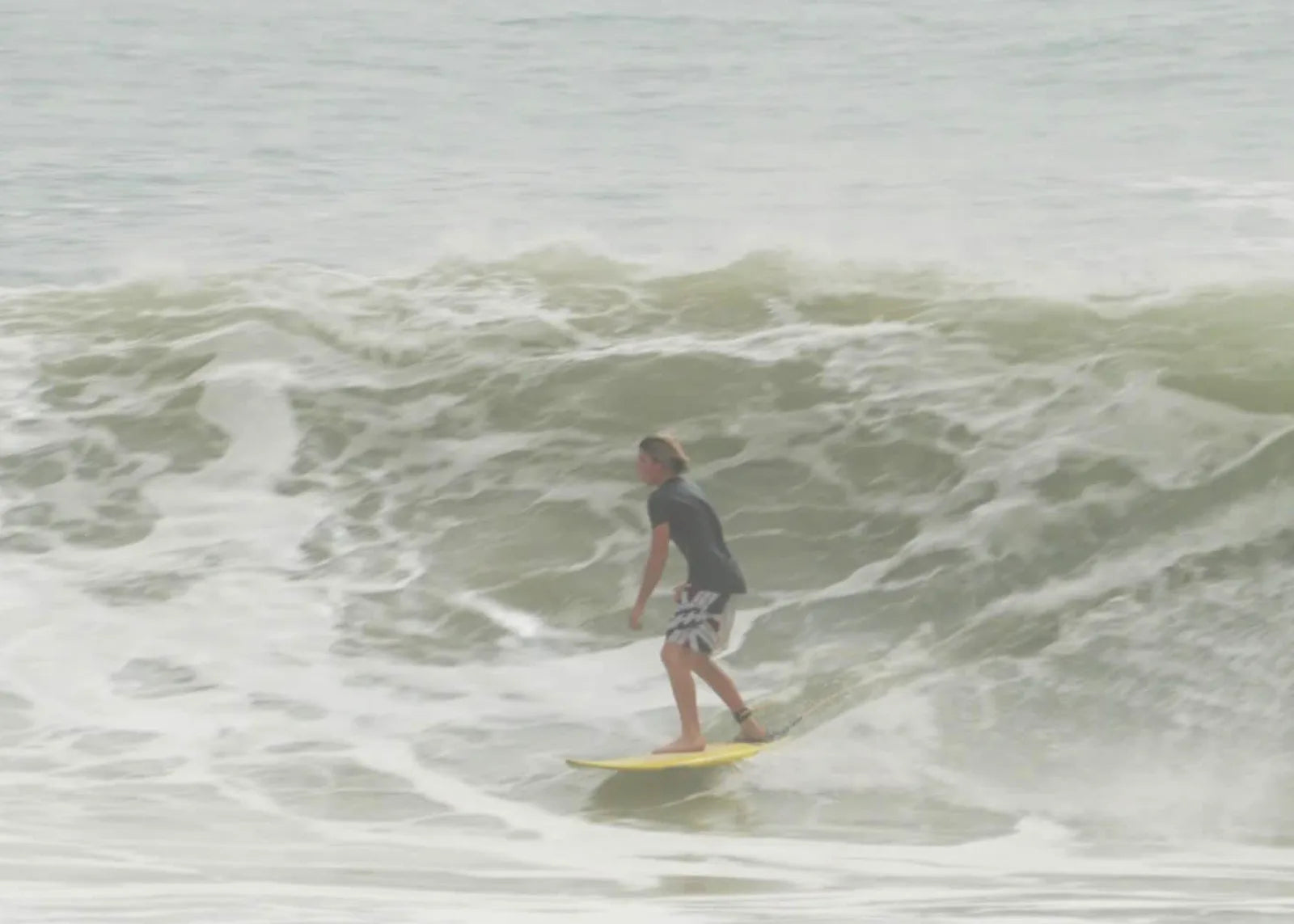 Snapper Rocks 20-03-26 (36)