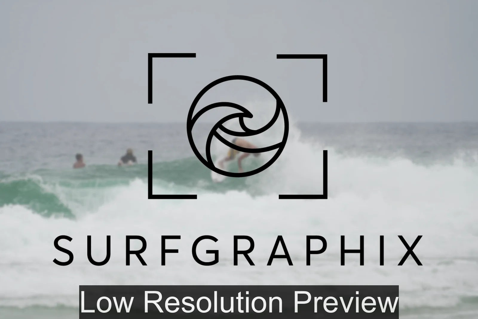 Snapper Rocks 13-01-26 (69)