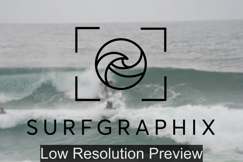 Duranbah 22-11-25 (53)