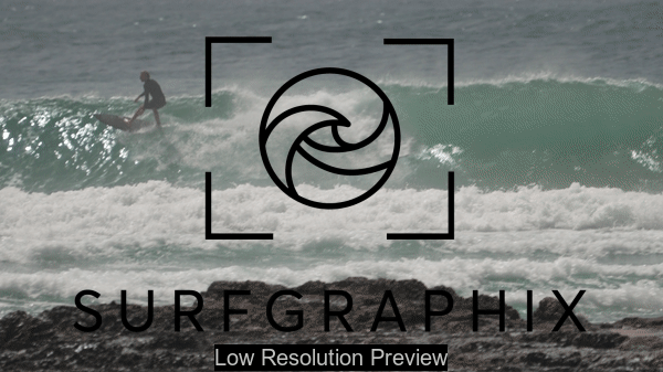 Snapper Rocks 24-03-26 (70)