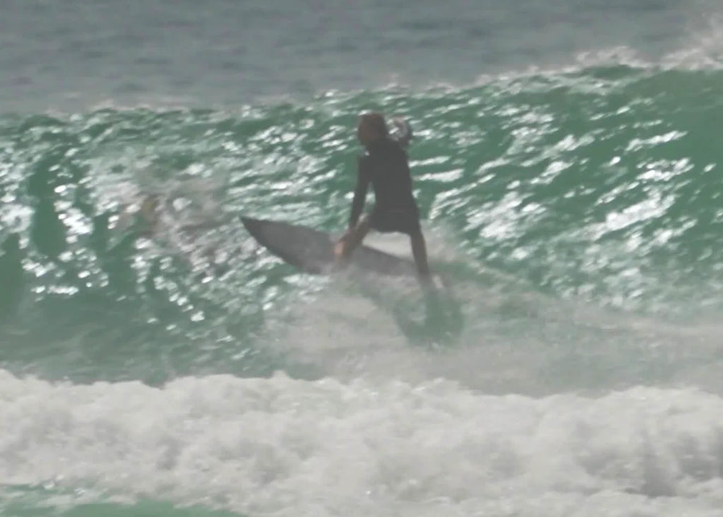 Snapper Rocks 24-03-26 (70)
