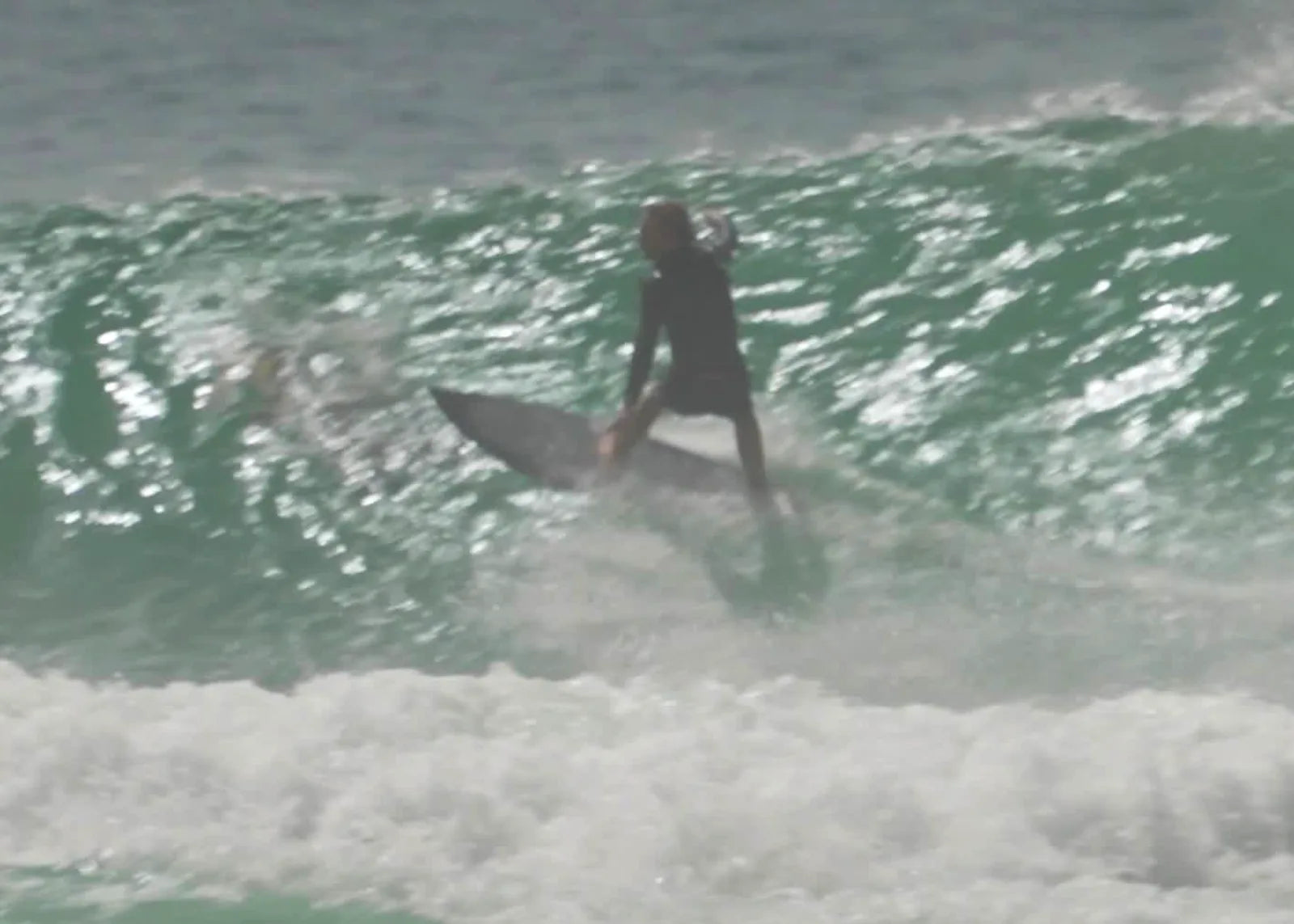 Snapper Rocks 24-03-26 (70)